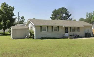 Main picture of 1217 E 9th Ave