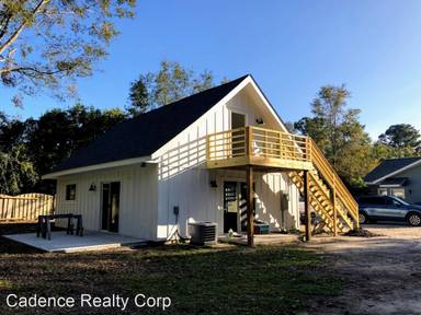 Main picture of 6209 Wrightsville Ave