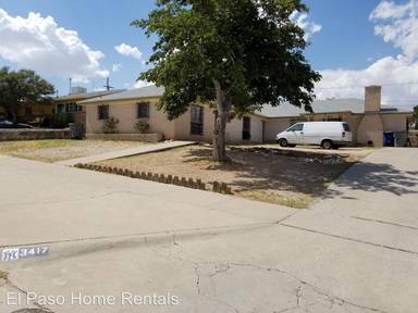 Main picture of 3407 Wickham Ave