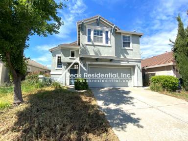 Main picture of 7504 Whitmore St