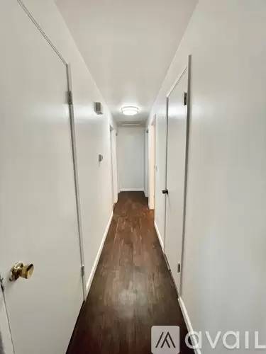 Main picture of 23214 110th Pl SE
