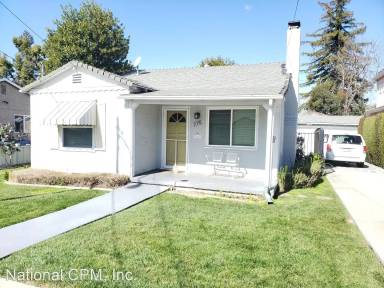Main picture of 775 Minnesota Ave