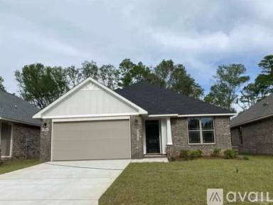 Main picture of 3821 Ranch Rd