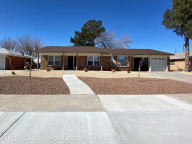 Main picture of 9216 Lait Dr