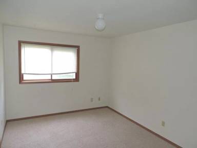 Main picture of 2620 Westwinds Dr