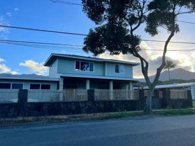 Main picture of 1087 Kahili Pl