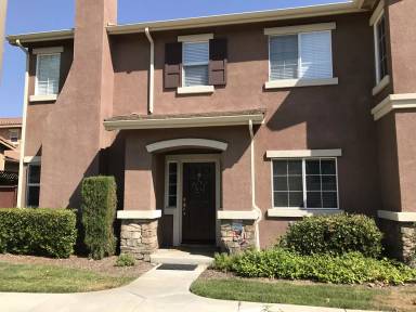 Main picture of 39894 Alpine Union St