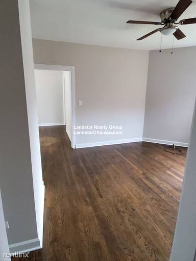 Main picture of 1353 W Touhy Ave