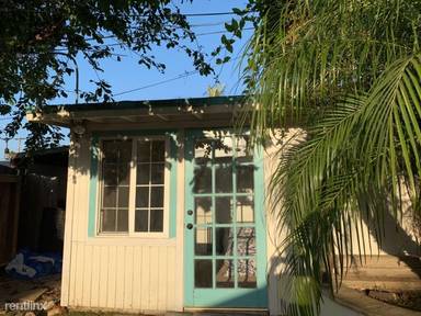 Main picture of 66 S Santa Cruz St