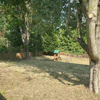Main picture of 5998 Sunshine Dr