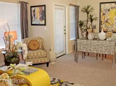 Main picture of Monterey Ranch