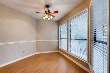 Main picture of 5809 Back Ct