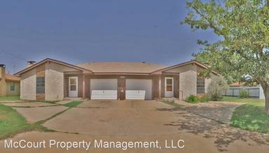 Main picture of 5110 Shadylane Dr