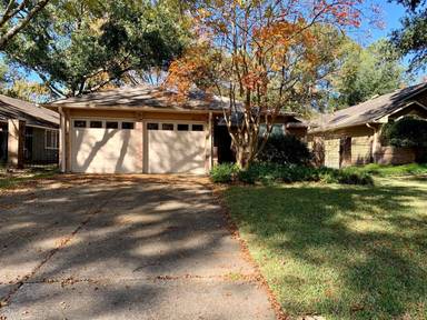 Main picture of 4115 Meadowgold Ln