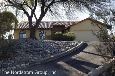 Main picture of 1411 W Vista Alesha