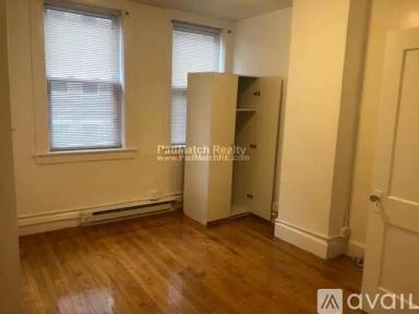Main picture of 161 Endicott St