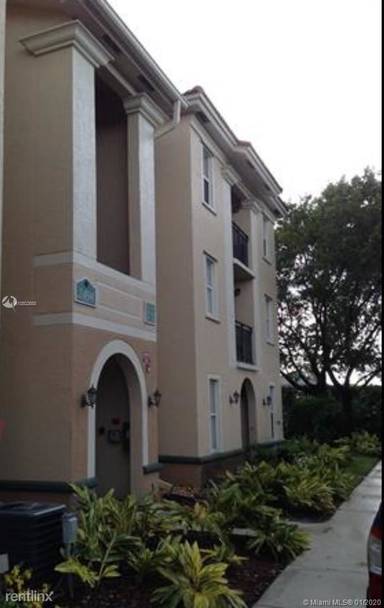 Main picture of Aventine at Miramar Apartments