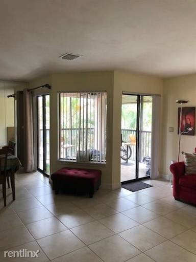 Main picture of 8464 Shadow Ct