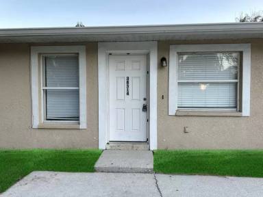 Main picture of 38312 Hampton Ave