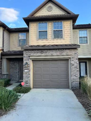 Main picture of 7020 Beauhaven Ct