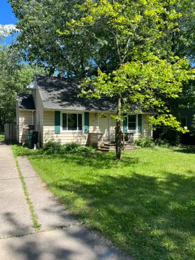Main picture of 5721 Joshua St