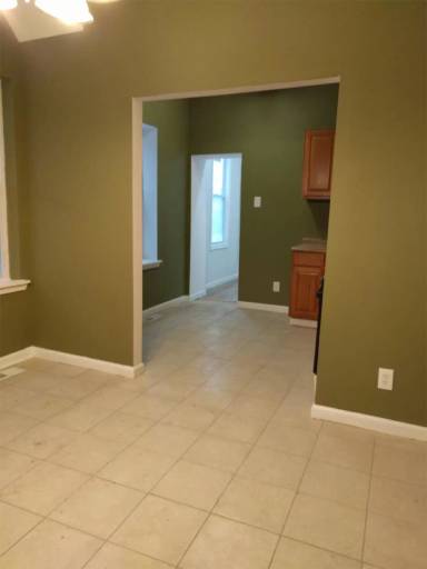 Main picture of 4424 N 16th St