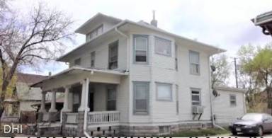 Main picture of 2817 Holdrege St