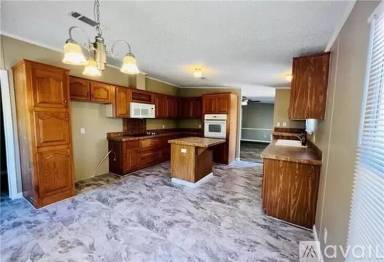 Main picture of 347 Tonti Dr