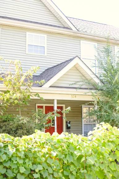 Main picture of 522 S 3rd St