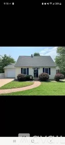 Main picture of 1064 Stone Hill Hwy