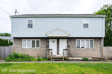 Main picture of 97 McKinstry Ave