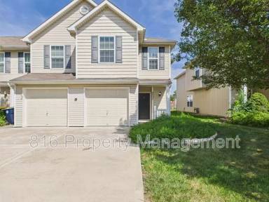 Main picture of 9337 N Main St