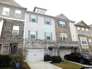 Main picture of 887 Society Cir SW