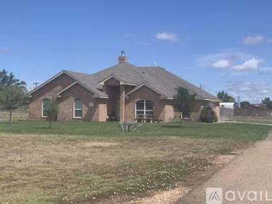 Main picture of 11400 Sheri Cir
