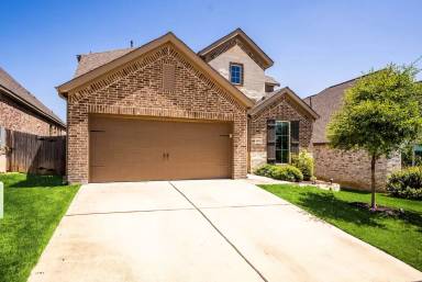 Main picture of 2133 Elysian Trl