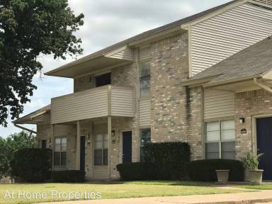 Main picture of 902 Spring Loop