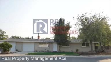 Main picture of 2404 Gardena Ave