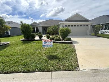Main picture of 1206 Bissell Trl