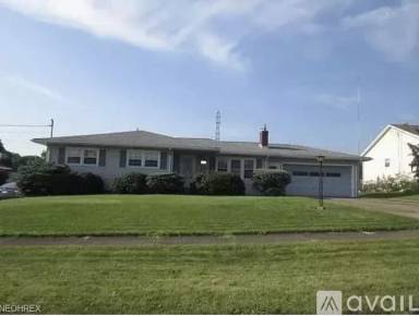 Main picture of 1203 Ivanhoe Ave