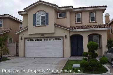 Main picture of 12276 Matthew Pl