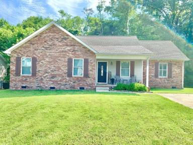 Main picture of 383 Brook Mead Dr