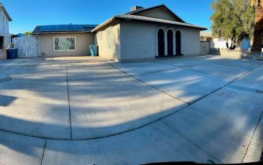 Main picture of 6278 Woodbury Ave