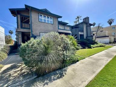 Main picture of 16 Coronado Ave