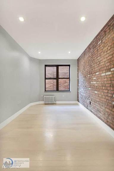 Main picture of 195 Stanton St