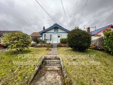 Main picture of 6808 S Puget Sound Ave