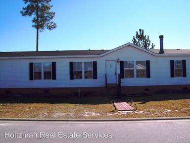 Main picture of 190 Huckaberry Ln NE