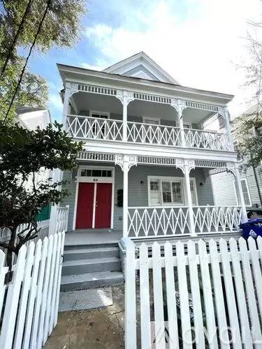 Main picture of 53 Chapel St
