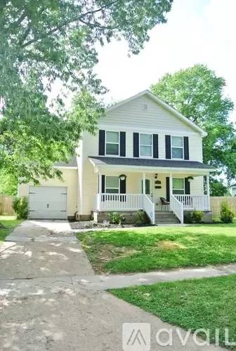 Main picture of 2725 Dunkirk Ave