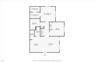 Main picture of 11383 W Fairview Ave