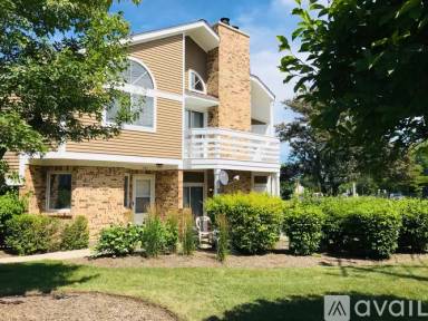Main picture of 1191 Ranchview Ct